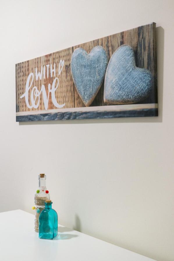 Change The World Hostels - Cascais - เอสตอริล ภายนอก รูปภาพ